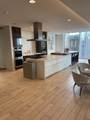 515 Church St - Photo 37