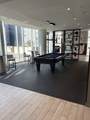 515 Church St - Photo 40