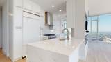 515 Church St - Photo 5