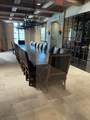 515 Church St - Photo 41