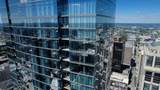 515 Church St - Photo 46