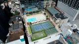 515 Church St - Photo 47