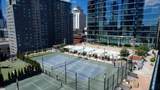 515 Church St - Photo 48
