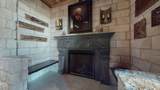 515 Church St - Photo 53