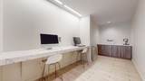 515 Church St - Photo 59