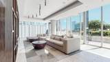 515 Church St - Photo 60