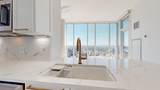 515 Church St - Photo 7