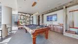 515 Church St - Photo 61