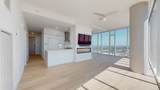 515 Church St - Photo 10