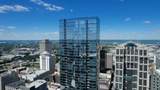 515 Church St - Photo 1