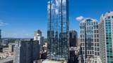 515 Church St - Photo 2
