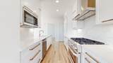515 Church St - Photo 11