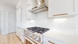 515 Church St - Photo 12