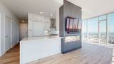 515 Church St - Photo 13