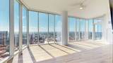 515 Church St - Photo 16