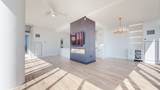 515 Church St - Photo 17