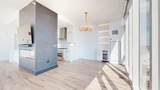 515 Church St - Photo 18