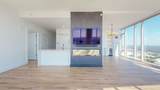 515 Church St - Photo 19