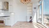 515 Church St - Photo 23