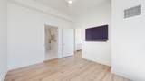 515 Church St - Photo 25