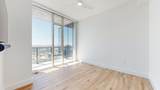 515 Church St - Photo 26