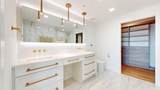 515 Church St - Photo 27
