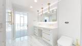 515 Church St - Photo 28