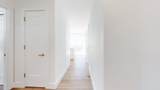 515 Church St - Photo 4