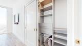 515 Church St - Photo 33