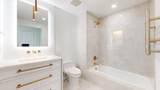 515 Church St - Photo 34