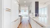 515 Church St - Photo 5