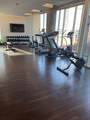 515 Church St - Photo 41