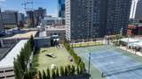 515 Church St - Photo 45