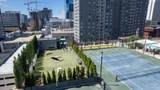 515 Church St - Photo 46