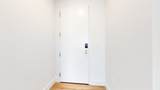 515 Church St - Photo 6