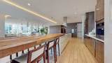 515 Church St - Photo 53