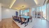 515 Church St - Photo 61