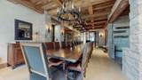515 Church St - Photo 63