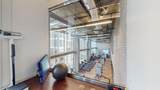 515 Church St - Photo 68