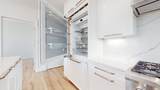 515 Church St - Photo 8