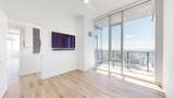 515 Church St - Photo 10