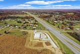 131 W Roberts Rd - Photo 1