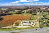 131 W Roberts Rd - Photo 2