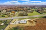 131 W Roberts Rd - Photo 3