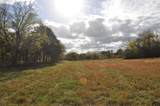0 Goose Creek Rd - Photo 4
