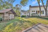 998 Dickinson Ln - Photo 12