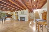 998 Dickinson Ln - Photo 14