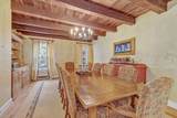998 Dickinson Ln - Photo 15