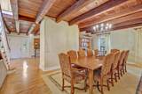 998 Dickinson Ln - Photo 16