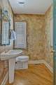 998 Dickinson Ln - Photo 18